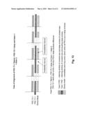 METHOD AND APPARATUS FOR ALIGNING POWER SAVINGS CLASSES diagram and image