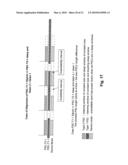 METHOD AND APPARATUS FOR ALIGNING POWER SAVINGS CLASSES diagram and image