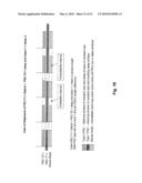 METHOD AND APPARATUS FOR ALIGNING POWER SAVINGS CLASSES diagram and image