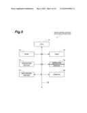 ACCESS POINT, WIRELESS COMMUNICATION STATION, WIRELESS COMMUNICATION SYSTEM AND WIRELESS COMMUNICATION METHOD diagram and image