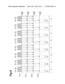 ACCESS POINT, WIRELESS COMMUNICATION STATION, WIRELESS COMMUNICATION SYSTEM AND WIRELESS COMMUNICATION METHOD diagram and image