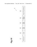 ACCESS POINT, WIRELESS COMMUNICATION STATION, WIRELESS COMMUNICATION SYSTEM AND WIRELESS COMMUNICATION METHOD diagram and image