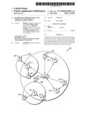 METHOD FOR COOPERATIVE RELAYING WITHIN MULTI-HOP WIRELESS COMMUNICATION SYSTEMS diagram and image