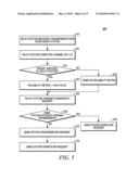 METHOD FOR COOPERATIVE RELAYING WITHIN MULTI-HOP WIRELESS COMMUNICATION SYSTEMS diagram and image