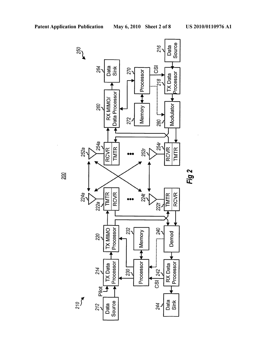 A METHOD AND APPARATUS FOR TRANSMITTING AND RECEIVING A SECTORPARAMETERS MESSAGE IN AN ACTIVE STATE IN WIRELESS COMMUNICATION SYSTEM - diagram, schematic, and image 03