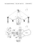 Downlink network synchronization mechanism for femtocell in cellular OFDM systems diagram and image