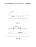 Downlink network synchronization mechanism for femtocell in cellular OFDM systems diagram and image