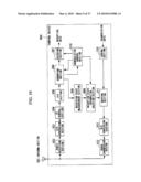 BASE STATION DEVICE, TERMINAL DEVICE, COMMUNICATION SYSTEM AND COMMUNICATION METHOD diagram and image