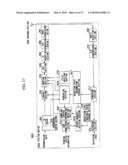 BASE STATION DEVICE, TERMINAL DEVICE, COMMUNICATION SYSTEM AND COMMUNICATION METHOD diagram and image