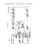 BASE STATION DEVICE, TERMINAL DEVICE, COMMUNICATION SYSTEM AND COMMUNICATION METHOD diagram and image