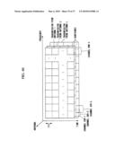 BASE STATION DEVICE, TERMINAL DEVICE, COMMUNICATION SYSTEM AND COMMUNICATION METHOD diagram and image