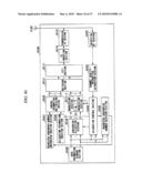 BASE STATION DEVICE, TERMINAL DEVICE, COMMUNICATION SYSTEM AND COMMUNICATION METHOD diagram and image