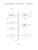 Transport Protocol Performance Using Network Bit Rate Information diagram and image