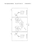 SYSTEM AND METHOD FOR MULTI-NETWORK COVERAGE diagram and image