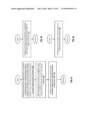 MULTISERVICE COMMUNICATION DEVICE WITH COGNITIVE RADIO TRANSCEIVER diagram and image