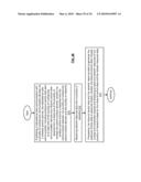 MULTISERVICE COMMUNICATION DEVICE WITH COGNITIVE RADIO TRANSCEIVER diagram and image