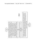 MULTISERVICE COMMUNICATION DEVICE WITH COGNITIVE RADIO TRANSCEIVER diagram and image