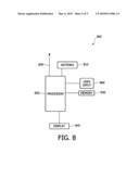 MULTI-CHANNEL DIRECTIONAL DEVICES WITH BEACONS diagram and image