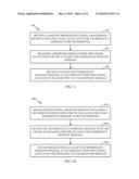 METHODS AND SYSTEMS FOR FAST NETWORK ENTRY AND RE-ENTRY IN MULTIPLE ACCESS NETWORKS diagram and image