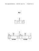 METHOD AND APPARATUS OF GENERATING SIGNALS FOR INITIAL RANGING IN OFDMA SYSTEM diagram and image