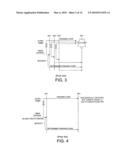 Fast feedback contention-based data transmission in wireless communications systems diagram and image