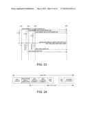 Fast feedback contention-based data transmission in wireless communications systems diagram and image