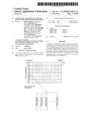 METHOD FOR TRANSMITTING CONTROL SIGNAL USING EFFICIENT MULTIPLEXING diagram and image