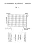 METHOD FOR TRANSMITTING CONTROL SIGNAL USING EFFICIENT MULTIPLEXING diagram and image