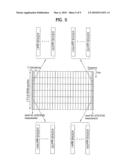 METHOD FOR TRANSMITTING CONTROL SIGNAL USING EFFICIENT MULTIPLEXING diagram and image