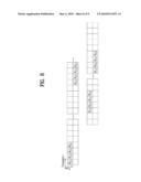 METHOD FOR TRANSMITTING CONTROL SIGNAL USING EFFICIENT MULTIPLEXING diagram and image