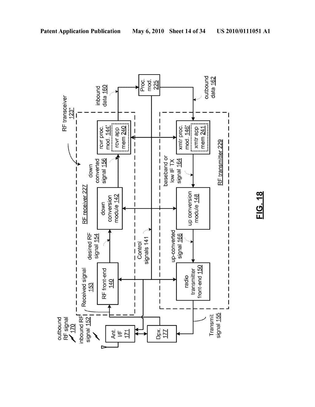 MANAGEMENT UNIT FOR MANAGING A PLURALITY OF MULTISERVICE COMMUNICATION DEVICES - diagram, schematic, and image 15