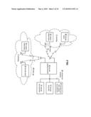 MANAGEMENT UNIT WITH LOCAL AGENT diagram and image