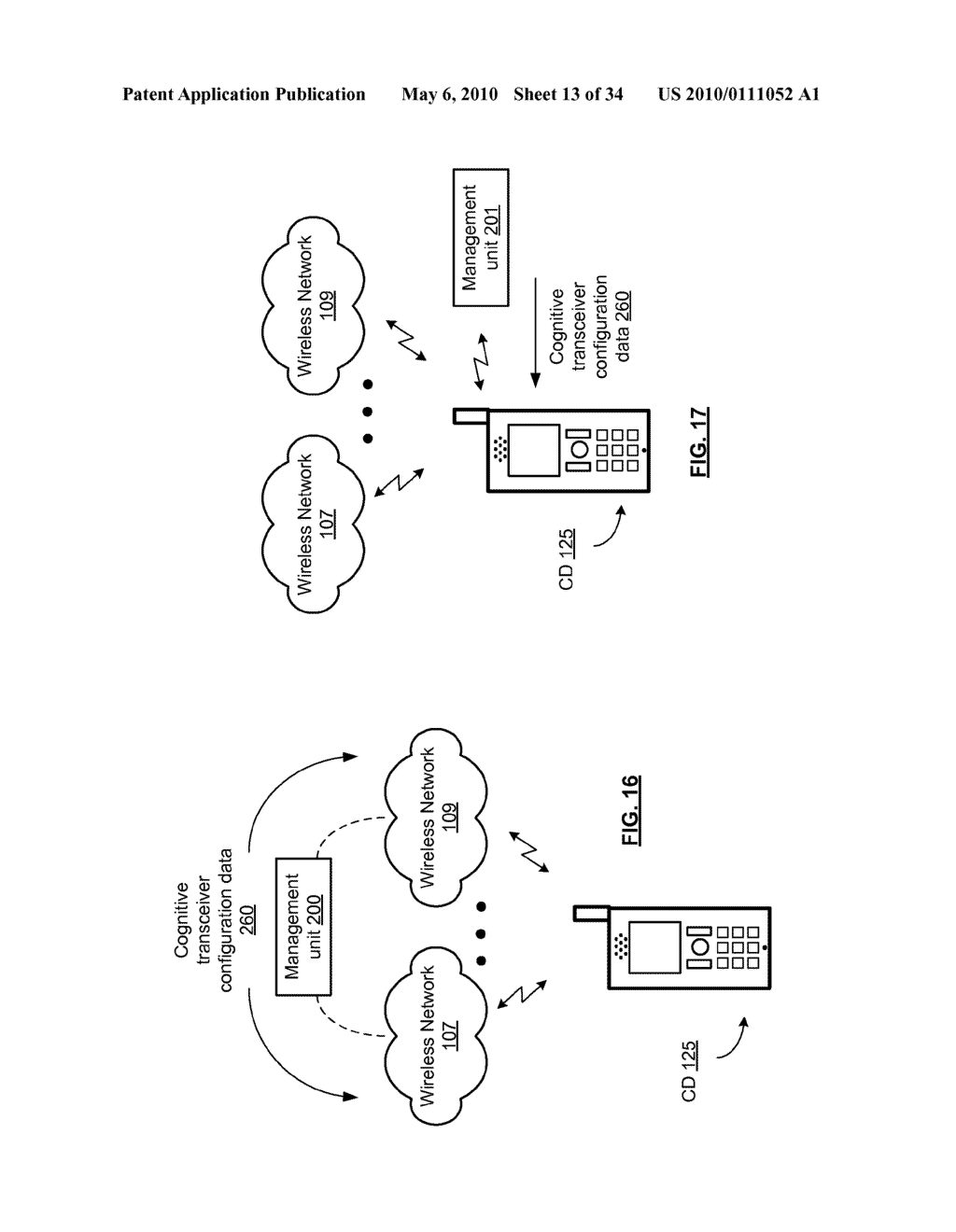 MANAGEMENT UNIT WITH LOCAL AGENT - diagram, schematic, and image 14