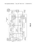 MANAGEMENT UNIT WITH LOCAL AGENT diagram and image