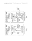 MANAGEMENT UNIT WITH LOCAL AGENT diagram and image