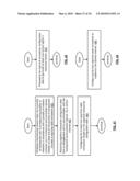 MANAGEMENT UNIT WITH LOCAL AGENT diagram and image