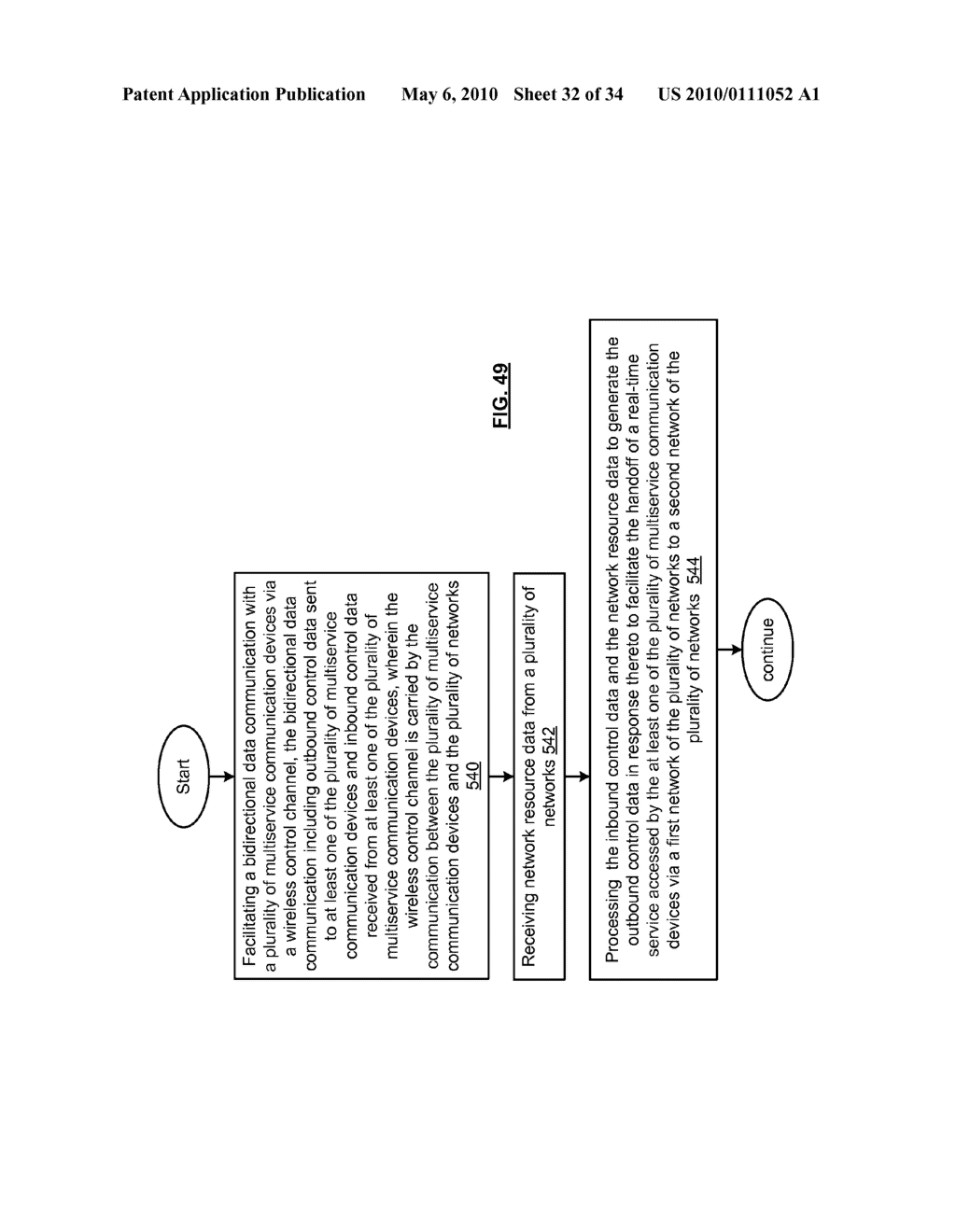 MANAGEMENT UNIT WITH LOCAL AGENT - diagram, schematic, and image 33