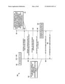 Techniques for enhanced network discovery diagram and image