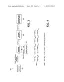 RECALCULATING AIRTIME QUOTA IN WLAN TO USE UP BANDWIDTH diagram and image