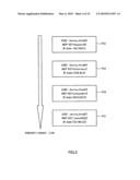 WIRELESS COMMUNICATION DEVICE AND ACCESS POINT CONNECTION METHOD diagram and image