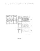 WIRELESS COMMUNICATION DEVICE AND ACCESS POINT CONNECTION METHOD diagram and image