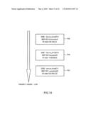 WIRELESS COMMUNICATION DEVICE AND ACCESS POINT CONNECTION METHOD diagram and image