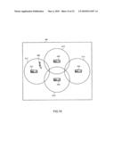 WIRELESS COMMUNICATION DEVICE AND ACCESS POINT CONNECTION METHOD diagram and image