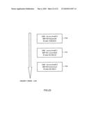 WIRELESS COMMUNICATION DEVICE AND ACCESS POINT CONNECTION METHOD diagram and image