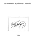 WIRELESS COMMUNICATION DEVICE AND ACCESS POINT CONNECTION METHOD diagram and image