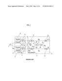 DISCONTINUOUS RECEPTION OPERATION DURING CONTINUOUS TRANSMISSION diagram and image