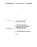 DISCONTINUOUS RECEPTION OPERATION DURING CONTINUOUS TRANSMISSION diagram and image