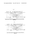 DISCONTINUOUS RECEPTION OPERATION DURING CONTINUOUS TRANSMISSION diagram and image