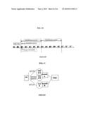 DISCONTINUOUS RECEPTION OPERATION DURING CONTINUOUS TRANSMISSION diagram and image