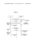 DISCONTINUOUS RECEPTION OPERATION DURING CONTINUOUS TRANSMISSION diagram and image